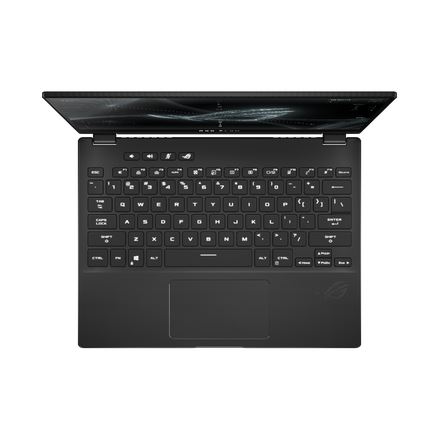 notebook-asus-rog-x13-13-r9-16g-1t-1650-w10
