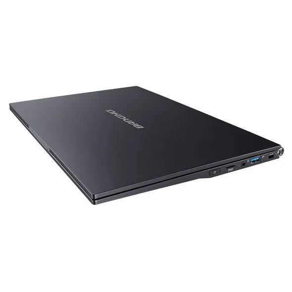 notebook-bangho-bes-pro-x4-i7-14-8-500-w10p