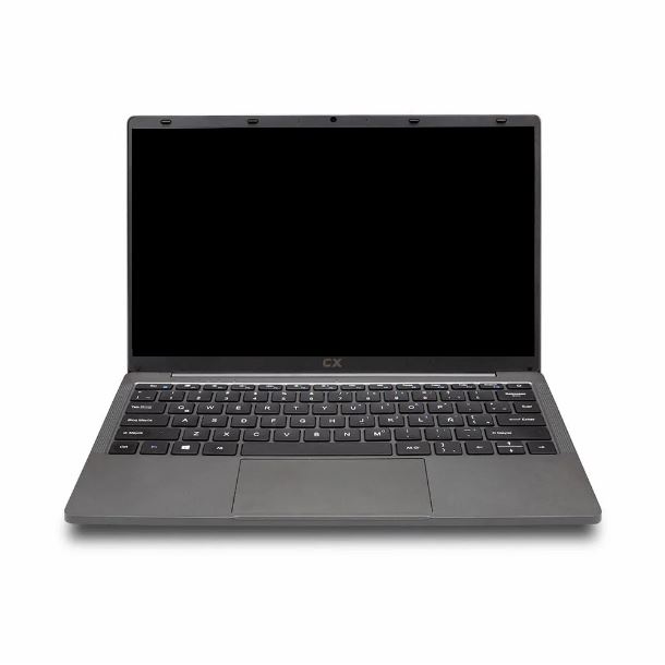 NOTEBOOK CX 133 PENTIUM N5030 4GB 480GB W11H