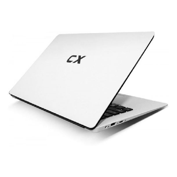 notebook-cx-14-intel-4g-64g-w10h-cloudbook-ips