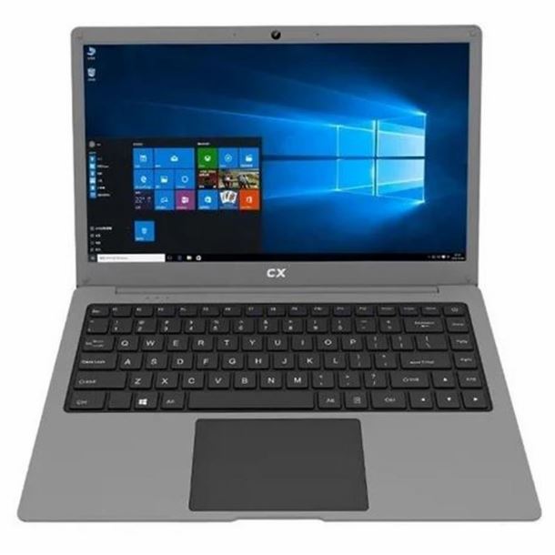 NOTEBOOK CX 14 PENTIUM N5030 8GB 480GB W11H