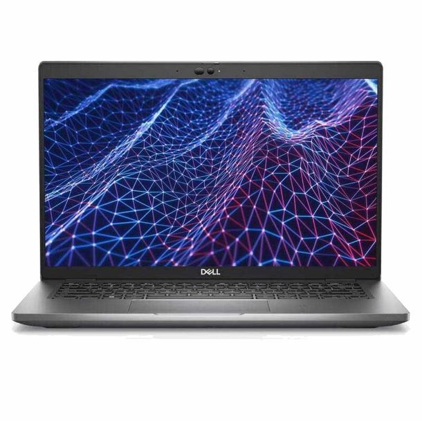 NOTEBOOK DELL 14" LATITUDE 5430 I7-1255U 16GB 512GB FHD W11P