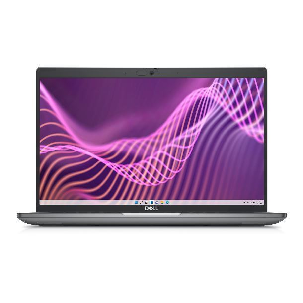 NOTEBOOK DELL 14 LATITUDE 5440 I5-1335U 16GB 500GB FHD W11P
