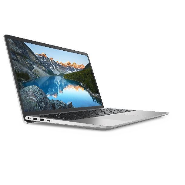 notebook-dell-156-inspiron-3535-ryzen-5-7520u-16gb-1tb-fhd-w11h-r5