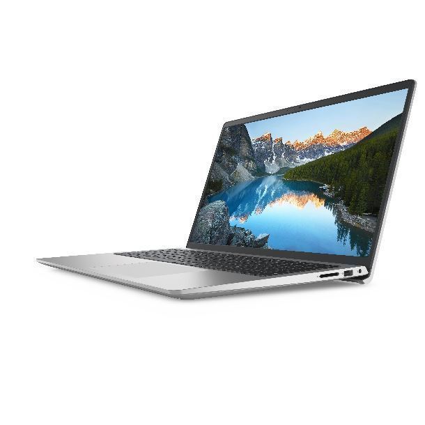 notebook-dell-156-inspiron-3535-ryzen-5-7520u-16gb-1tb-fhd-w11h-r5