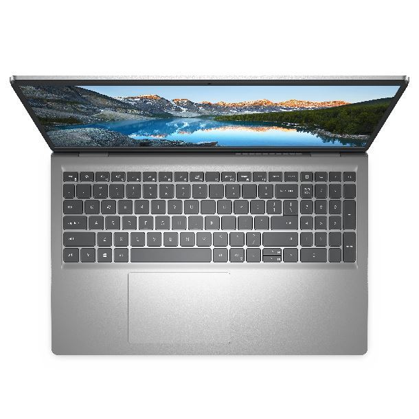 notebook-dell-156-inspiron-3535-ryzen-5-7520u-8gb-1tb-fhd-w11h-r5