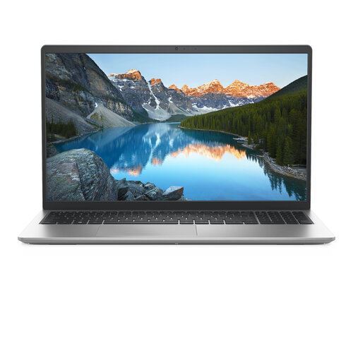 notebook-dell-156-inspiron-i5-1135g7-8gb-256gb-free