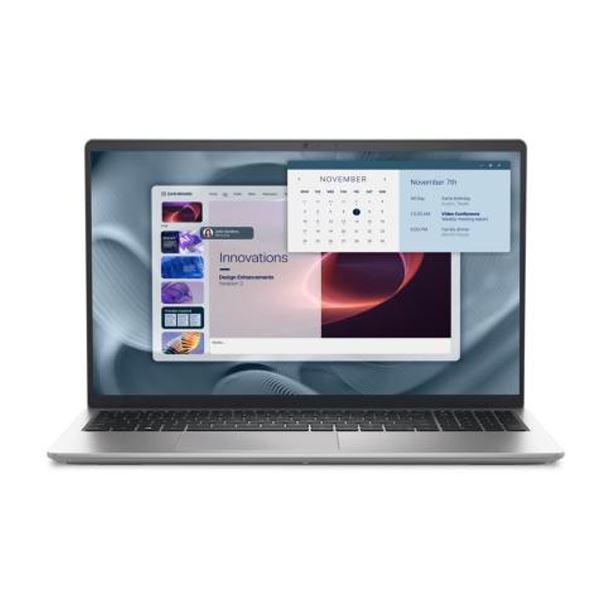NOTEBOOK DELL 156 PRO ESSENTIAL I5-1334U 8GB 512GB FHD 120HZ FREE