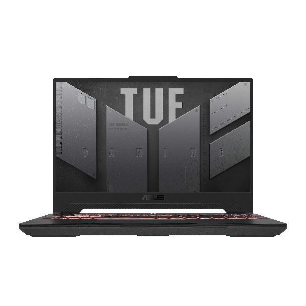 NOTEBOOK GAMER ASUS 156 TUF GAMING RYZEN 7 170 16GB 512GB GEFORCE RTX 3050 FHD 144HZ FREE R7