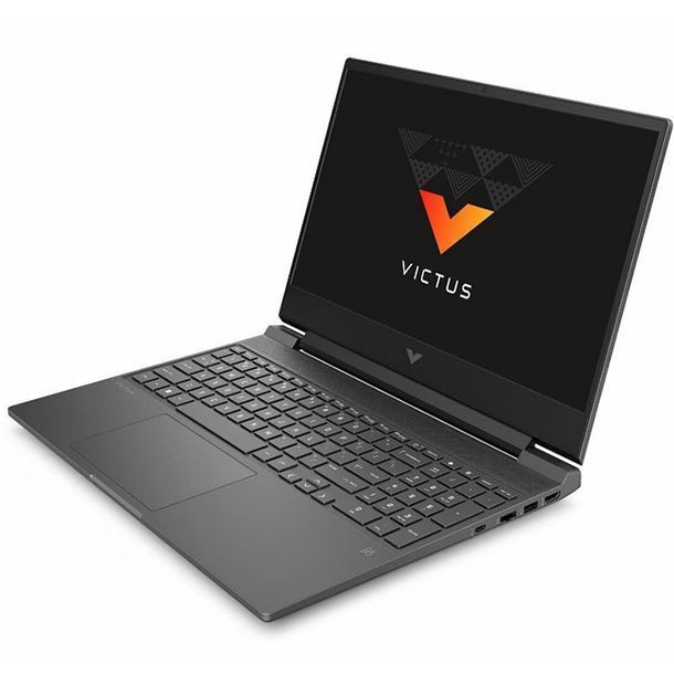 notebook-gamer-hp-156-victus-15-fb3028la-ryzen-7-7445hs-8gb-512gb-geforce-rtx-3050-fhd-free-r7