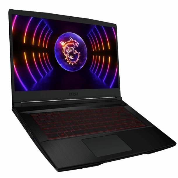 Resultados para la búsqueda notebook gamer