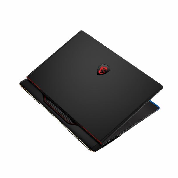 notebook-gamer-msi-17-raider-ge78hx-13vg-i7-13700hx-32gb-1tb-rtx4070-240hz-qhd