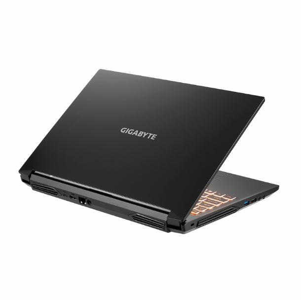 notebook-gigabyte-156-g5-i7-10870h-8gb-512gb-fhd-240hz-rtx
