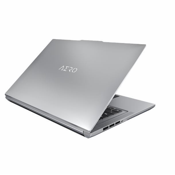 notebook-gigabyte-16-aero-16-xe5-i7-12700h-16gb-1tb-rtx3060-w10p