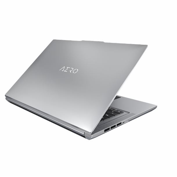 notebook-gigabyte-16-aero-xe5-i7-12700h-16gb-ddr5-1tb-3070