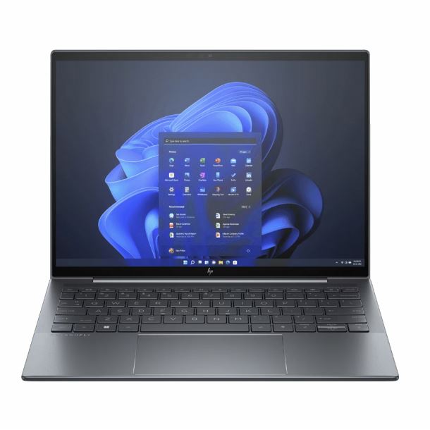 NOTEBOOK HP 135 DRAGONFLY G4 I7-1355U 32GB 1TB TOUCHSCREEN W11P