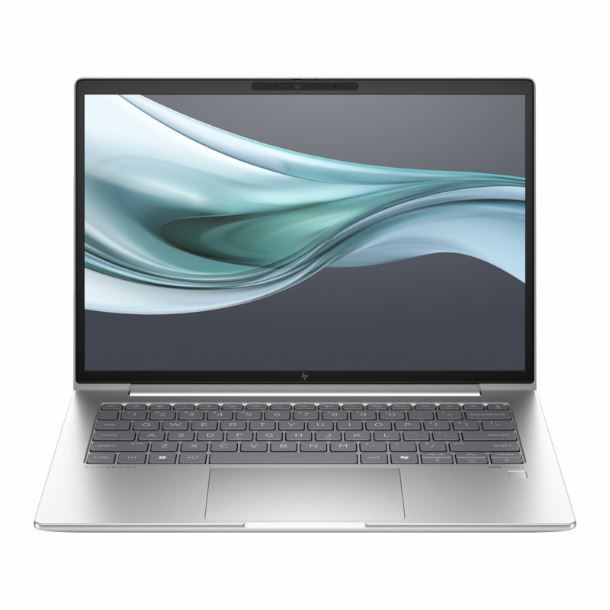 NOTEBOOK HP 14 ELITEBOOK 840 G11 ULTRA 5 125U 16GB 512GB WUXGA W11P A32XFLT