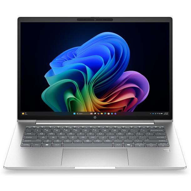 NOTEBOOK HP 14 PROBOOK 4 G2I ULTRA 7-355 16GB 512GB FHD W11P I7