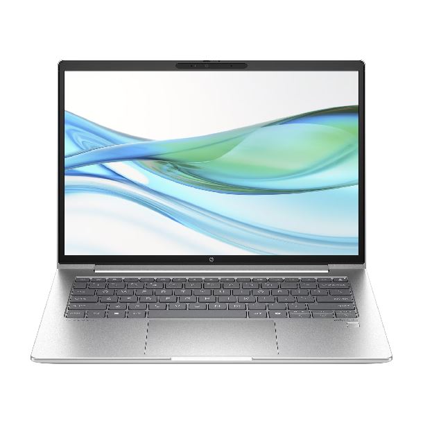 NOTEBOOK HP 14 PROBOOK 440 G11 ULTRA 5-125U 8GB 512GB FHD W11P B0FW8LT I5