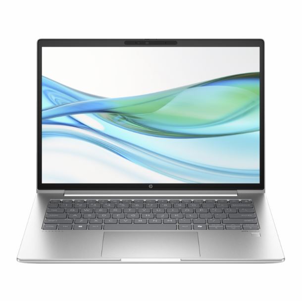 NOTEBOOK HP 14 PROBOOK 440 G11 ULTRA 7-155U 16GB 512GB WUXGA W11P