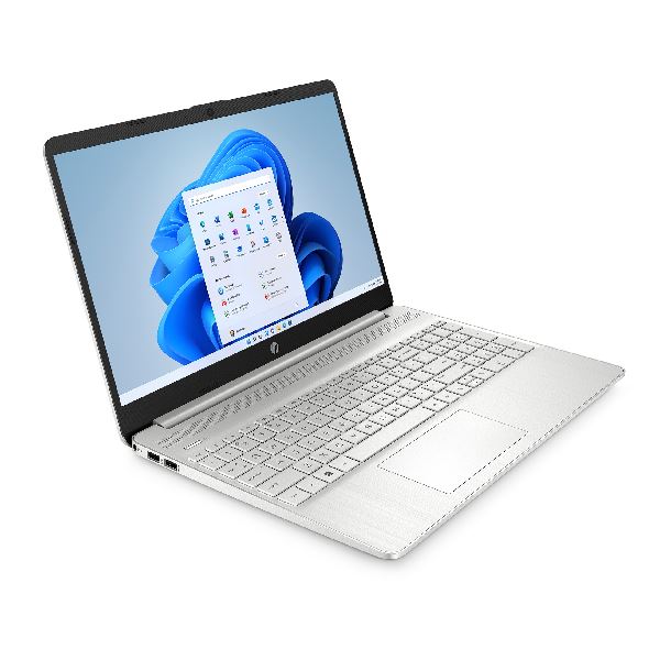 notebook-hp-156-15-dy2703dx-i5-1135g7-8gb-512gb-touch-w11h-ingles