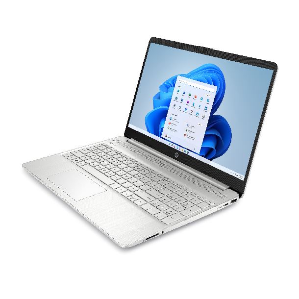 notebook-hp-156-15-dy2703dx-i5-1135g7-8gb-512gb-touch-w11h-ingles