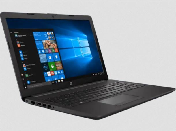 notebook-hp-156-250-i3-1005g1-ssd240g-8gb-w10home