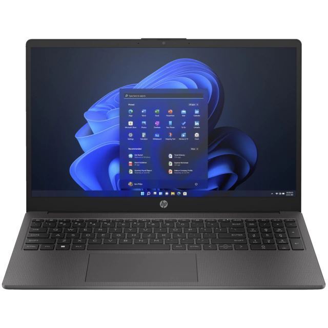 NOTEBOOK HP 156 255 G10 RYZEN 3 7330U 16GB 512GB HD FREE R3 ESPAÑOL