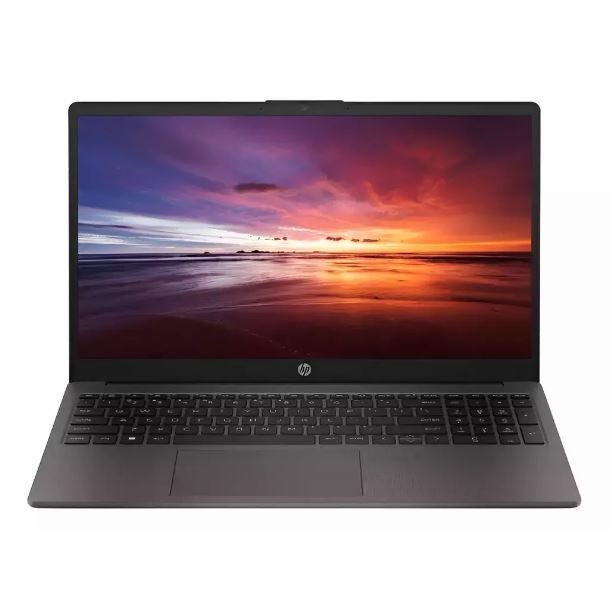 NOTEBOOK HP 156 255 G10 RYZEN 5 7530U 16GB 512GB HD FREE R5 ESPAÑOL