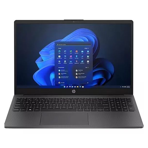 NOTEBOOK HP 156 255 G10 RYZEN 7 7730U 16GB 512GB W11 R7