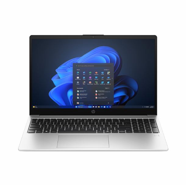 NOTEBOOK HP 156 255R G10 RYZEN 5 7535U 16GB 512GB HD FREE AMPLIABLE 32GB R5 C7GP3AT