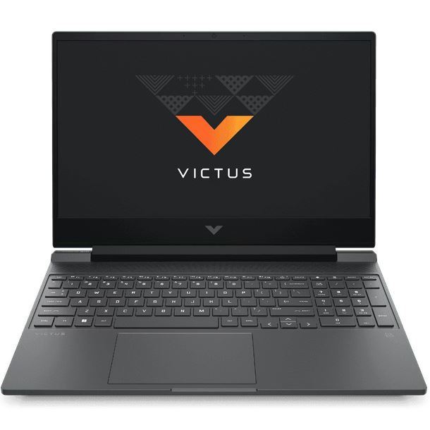 NOTEBOOK HP 156 VICTUS 15-FB0126LA RYZEN 7 5800H 16GB 1TB RTX3050 FHD W11H R7