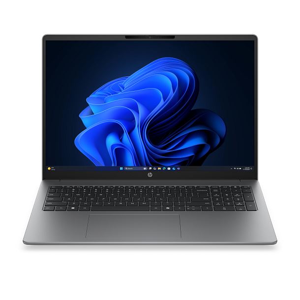 NOTEBOOK HP 16 200 G2A RYZEN 3 210 8GB 256GB WUXGA FHD FREE D61M8AT R3