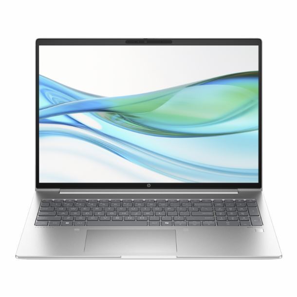 NOTEBOOK HP 16 PROBOOK 465 G11 RYZEN 7 7735U 16GB 1TB WUXGA W11P B0FX9LT R7