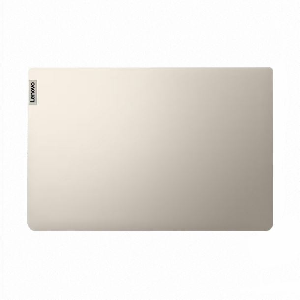 notebook-lenovo-14-ideapad-1-14igl7-celeron-n4120-4gb-128gb