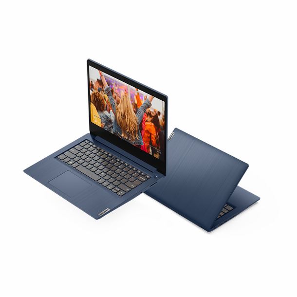notebook-lenovo-14-ideapad-3-athlon-3050u-4gb-256gb-free