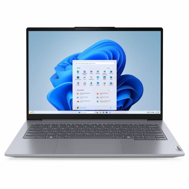 NOTEBOOK LENOVO 14 THINKBOOK 14 G7 ARP RYZEN 7 7735HS 16GB 512GB FHD FREE Y7