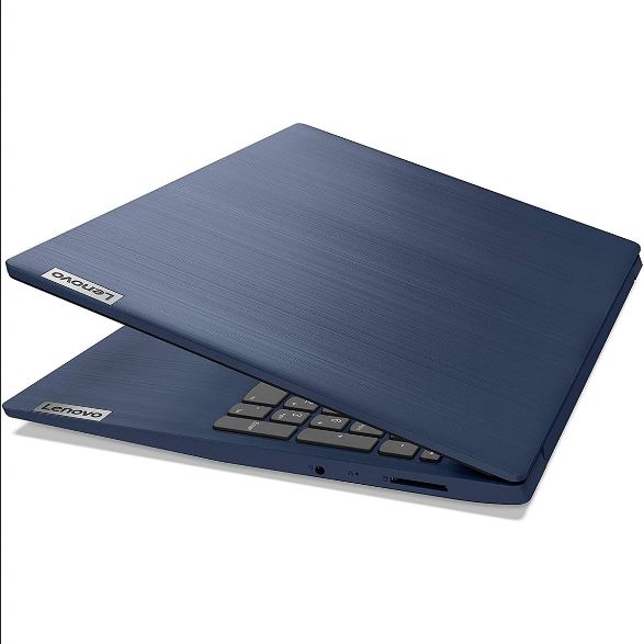 notebook-lenovo-156-ideapad-3-15ada05-amd-ryzen-3-3250u-8gb-25