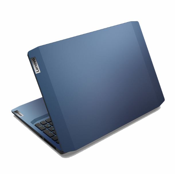 notebook-lenovo-156-ideapad-gaming-3-ryzen-5-4600h-8gb-512