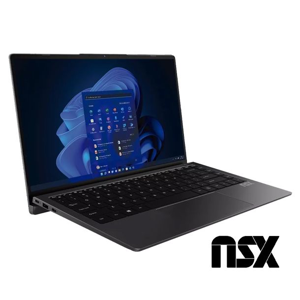 NOTEBOOK LENOVO 156 IDEPAD 1 15IAU7 I3-1215U 8GB 256GB FHD W11H
