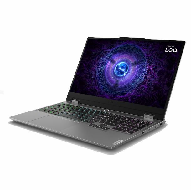 notebook-lenovo-156-loq-15iax9e-i5-12450hx-12gb-512gb-geforce-rtx-3050-fhd-144hz-w11h