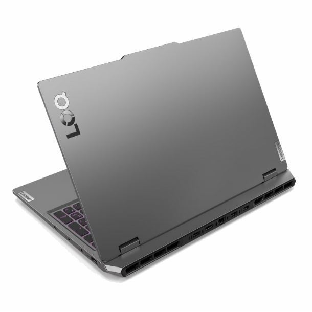 notebook-lenovo-156-loq-15iax9e-i5-12450hx-12gb-512gb-geforce-rtx-3050-fhd-144hz-w11h