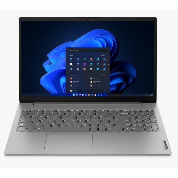 NOTEBOOK LENOVO 156 V15 G4 ABP RYZEN 5 5625U 16GB AMPLIABLES 512GB FHD FREE R5