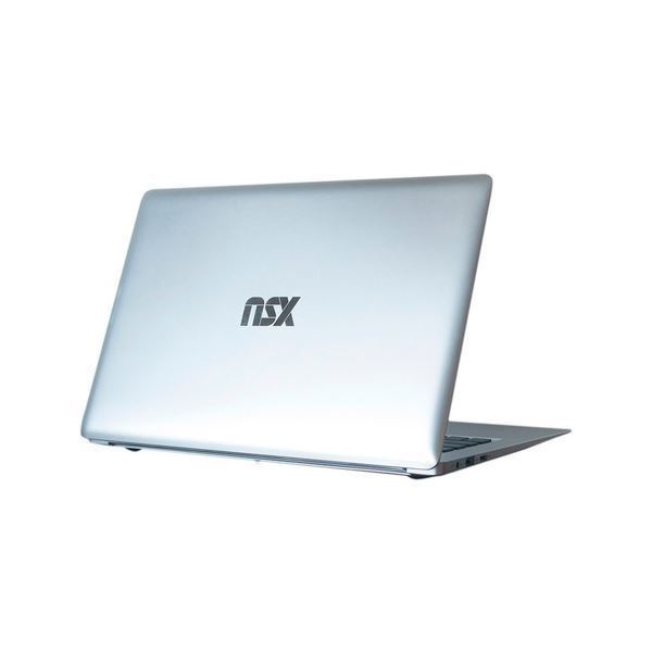 notebook-nsx-14-epsilon-celeron-j4005-8gb-480gb-free