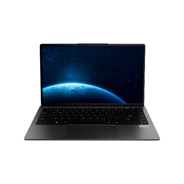 notebook-nsx-14-kairos-i7-16gb-500gb-free