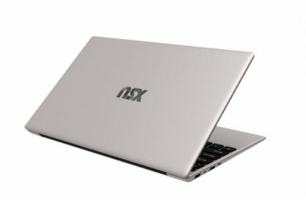 notebook-nsx-14-sigma-intel-i5-10ma-12gb-ssd-480-w10p