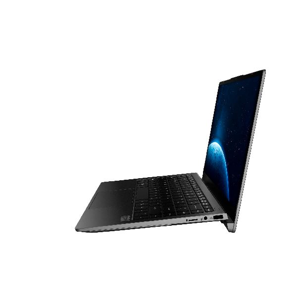notebook-nsx-kairos-i5-16gb-ssd250-w10p