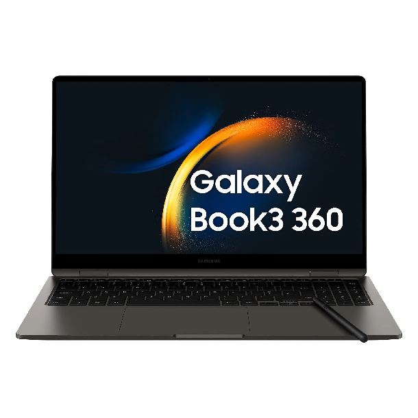 notebook-samsung-16-galaxy-book3-pro-360-i7-1360p-16gb-512gb-w11h-graphite