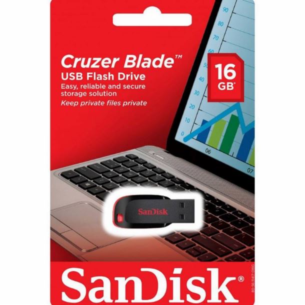 pen-drive-16gb-cruzer-blade-sandisk