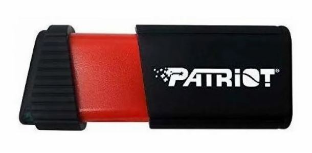 pen-drive-1tb-patriot-ss-rage-elite-high-performance